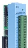 Advantech I/O Modules ADAM-5017UH-A1E - 8-channel Ultrahigh Speed Analog Input M (ADAM-5017UH-A1E)