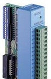Advantech Programmable Logic Controllers ADAM-5050-A2E - 16-Ch Universal DI/O Module (ADAM-5050-A2E)