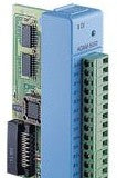 Advantech I/O Modules ADAM-5052-AE - 8-Ch Isolated DI Module (ADAM-5052-AE)