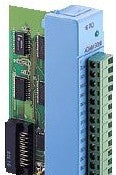 Advantech Programmable Logic Controllers ADAM-5056-AE - 16-Ch DO Module (ADAM-5056-AE)