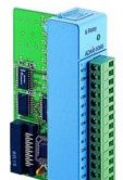 Advantech Programmable Logic Controllers ADAM-5060-AE - 6-Ch Relay Output Module (ADAM-5060-AE)