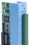Advantech Programmable Logic Controllers ADAM-5081-AE - 4-ch High Speed Counter/Frequency Module (ADAM-5081-AE)