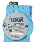 Advantech Programmable Logic Controllers ADAM-6150EI-AE - 15-ch Isolated DI/O EtherNet/IP Module (ADAM-6150EI-AE)