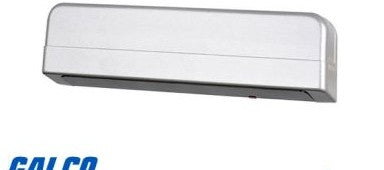 Autonics Photoelectric Sensors ADS-AE - Auto Door Sensor, Photo, Diffuse Reflective, Relay (ADS-AE)