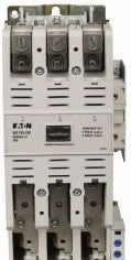 Cutler Hammer AE16LN0A - CONTACTOR (AE16LN0A)