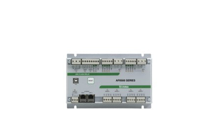Littelfuse Protection Relays AF0500-00 - ARC-FLASH RELAY (AF0500-00)