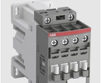 ABB Contactors AF16Z-30-01-30 - AF16Z 3-pole contactors are used for (AF16Z-30-01-30)