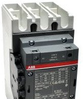 ABB Contactors AF205-30-11-12 - A 3-phase Contactor suitable for various (AF205-30-11-12)