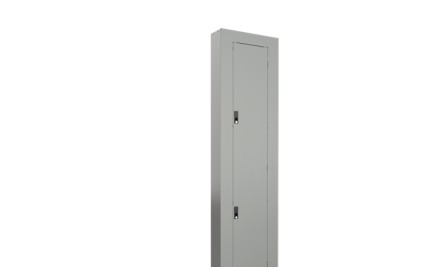 GE Miscellaneous AF49S - A-Series Panel boards. Pro-Stock, Unassembled (AF49S)