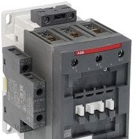 ABB Contactors AF96-30-11-11 - AF96 contactors are used for controlling (AF96-30-11-11)