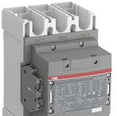 ABB Contactors AFS265-30-12-33 - AB AFS265301233 AFS265, 3POL,1NO2NC (AFS265-30-12-33)