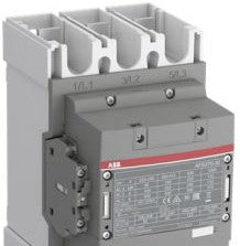 ABB AFS370-30-12-33 - ABB AFS370, 3POL,1NO2NC,PLC,100-250V (AFS370-30-12-33)