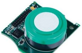 Veris Industries HVAC Sensors AG01 - Gas Platform Sensor,Carbon Monoxide (AG01)