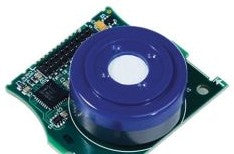 Veris Industries HVAC Sensors AG02 - Gas Platform Sensor,Nitrogen Dioxide (AG02)
