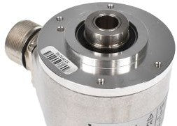 Dynapar Encoders AI25001233225 - ENCODER (AI25001233225)