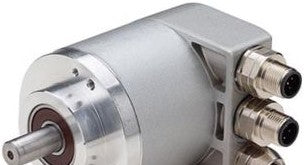 Danaher Controls Encoders AI2500142192L - G0573601 (AI2500142192L)