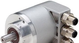Danaher Controls Encoders AI25001611T2R - G0575051 (AI25001611T2R)