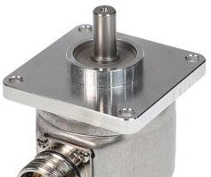 Dynapar Encoders AI2512122BQ23 - AI25 Absolute Encoder (AI2512122BQ23)