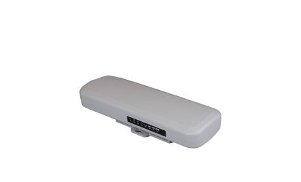 Antaira Technologies AMY-5133-AC-PD - Industrial IEEE 802.11 AC 5GHz Wireless (AMY-5133-AC-PD)