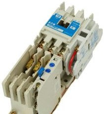 Cutler Hammer AN16BN0AC - Eaton Freedom NEMA motor control starter (AN16BN0AC)