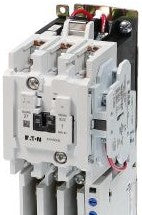 Cutler Hammer AN16DN0AB - Eaton Freedom NEMA motor control starter (AN16DN0AB)