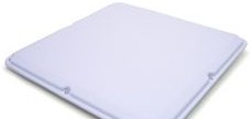 Antaira Technologies ANT-PA-2419 - 2.4 - 2.5 GHz Outdoor Panel Antenna 19dBi (ANT-PA-2419)