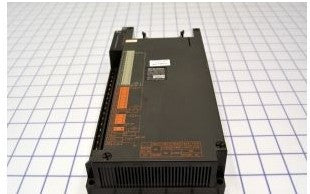 Mitsubishi AOJ2-E28DT - I/O MODULE (AOJ2-E28DT)