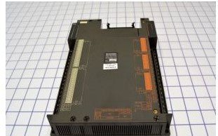 Mitsubishi AOJ2-E56DT - MODULE (AOJ2-E56DT)