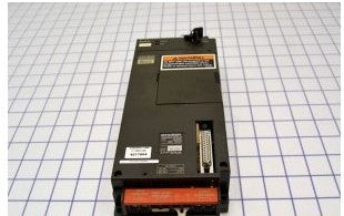 Mitsubishi AOJ2CPU - CPU (AOJ2CPU)