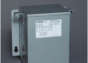 Dongan Electric Manufacturing Transformers AP12-604 - Transformer, Indl. Cntl. 600 Pri, 120 Sec, 7.5 (AP12-604)
