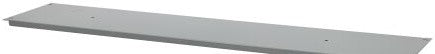 GE Miscellaneous APP5W - Full Width Filler 5X 44 Box (APP5W)