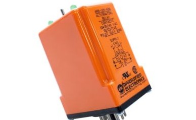 Diversified Electronics Relays ARB-48-DBA - Duplexor Alternating Relay (ARB-48-DBA)