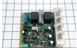 Miscellaneous ARK-J - Circuit Board (ARK-J)