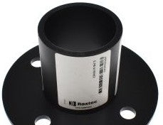 Roxtec Miscellaneous ASF1000430012 - SLFRS 43 _52/44-65mm primed (ASF1000430012)
