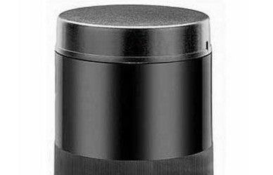ASI-Automation Systems Interconnect Visual Signaling Devices ASI8LT7S1B - Pulsed or Continuous Signal Sound Module (ASI8LT7S1B)