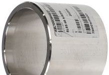 Roxtec Miscellaneous ASL1000680021 - SLRS 68 _83/69.5-65mm AISI 316 (ASL1000680021)