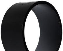 Roxtec Miscellaneous ASL1001250012 - SLRS 125 _140/126-65mm primed (ASL1001250012)