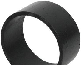 Roxtec Miscellaneous ASL1001500012 - SLRS 150 _164/151-65mm primed (ASL1001500012)