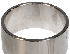 Roxtec Miscellaneous ASLR101250021 - SLR 125 _140/126-55MM AISI 316 (ASLR101250021)