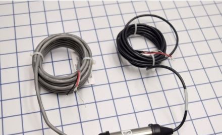 Red Lion Sensors ASTC0000 - AMPLIFIER (ASTC0000)
