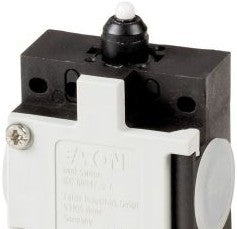 Klockner-Moeller AT0-20-1-IA - WIDE ENCLOSURE AT0-..-IA/.. (AT0-20-1-IA)