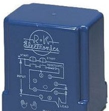 RK Electronics Relays ATB-115A-1 - Anti-Tiedown Timer, No Delay (ATB-115A-1)