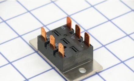 Name Brand Replacements&trade; Miscellaneous ATY4001-003 - POWER MODULE (ATY4001-003)