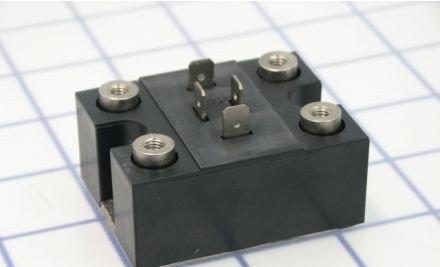 Name Brand Replacements&trade; Power Modules ATY4017-00 - POWER MODULE (ATY4017-00)