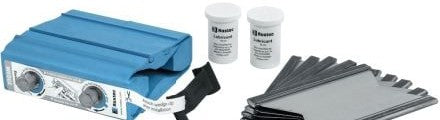 Roxtec Miscellaneous AWK0001201018 - Wedge Kit galv, AWK0001201018 (AWK0001201018)
