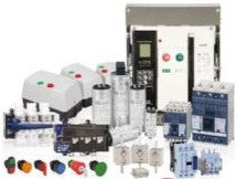 WEG Electric Circuit Breakers AX-UBW400 - AUXILIARY CONTACT AX-UBW400 (AX-UBW400)