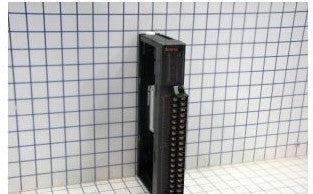 Mitsubishi AY41-UL - OUTPUT MODULE (AY41-UL)
