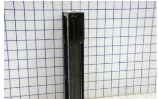 Mitsubishi AY41 - PLC MODULE (AY41)