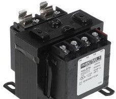 Micron Industries Transformers B100WZ13XK - ImperviTRAN 100 VA, 1P, 550/575/600 Primary (B100WZ13XK)