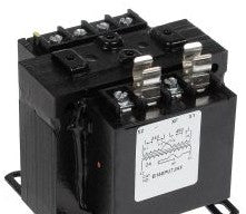 Micron Industries Transformers B150PU7JKF - ImperviTRAN 150 VA, 1P, 240x480 Primary, 24 (B150PU7JKF)